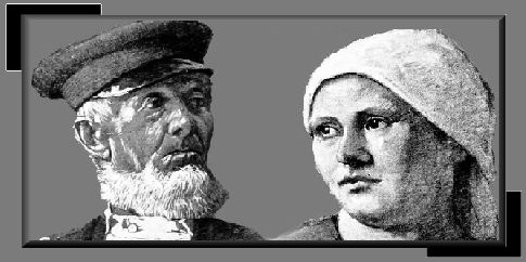 Pflzer Winzer und Winzerin