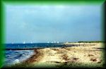Ostsee