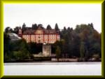 Insel Mainau